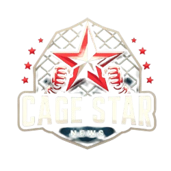 Cage Star News