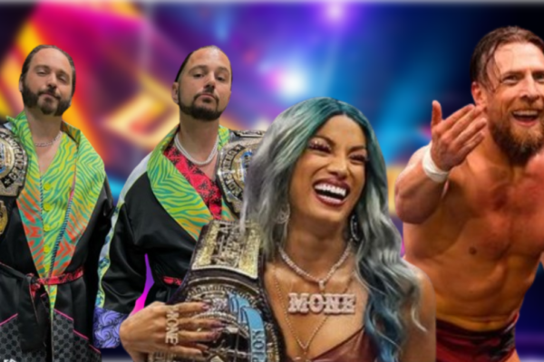 aew dynamite preview