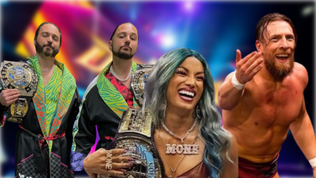 aew dynamite preview