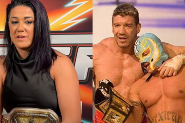 bayley eddie guerrero rey mysterio