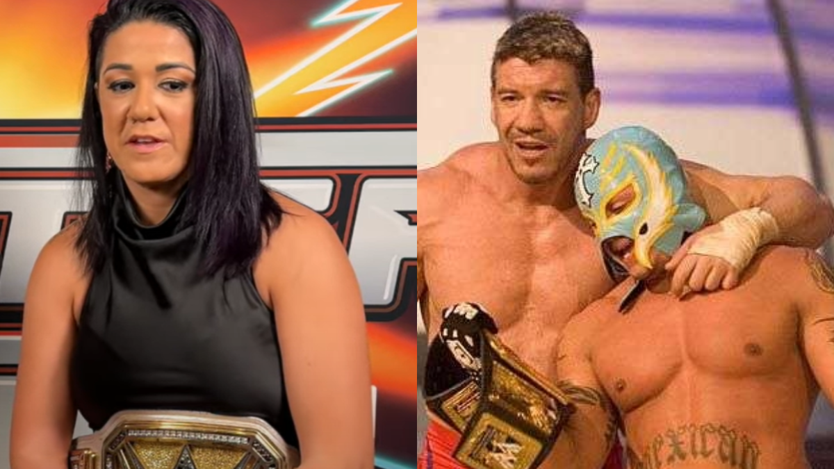 bayley eddie guerrero rey mysterio