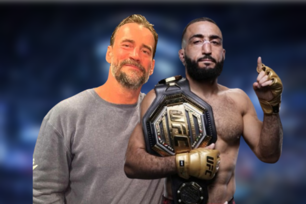 belal muhammad cm punk1