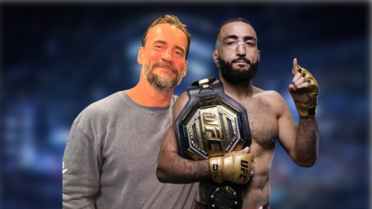 belal muhammad cm punk1