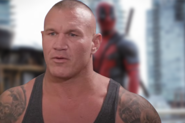 deadpool randy orton