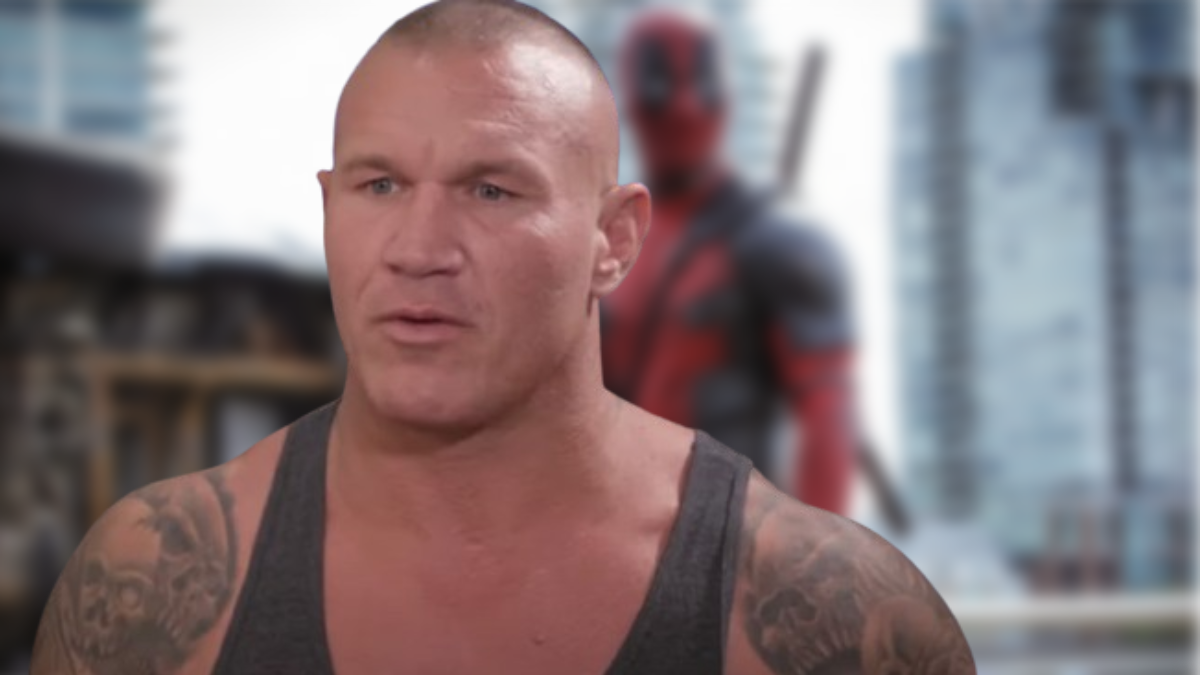 deadpool randy orton