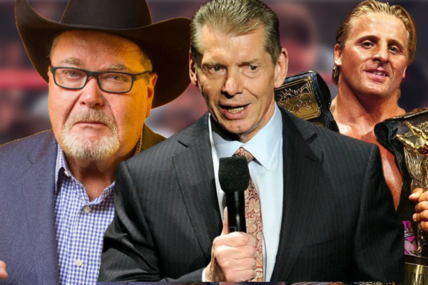 jim ross vince mcmahon owen hart