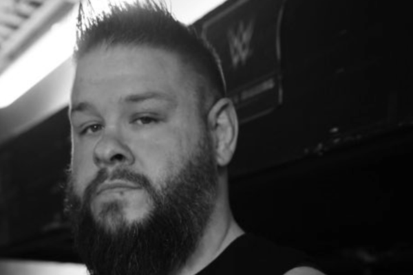 kevin owens1