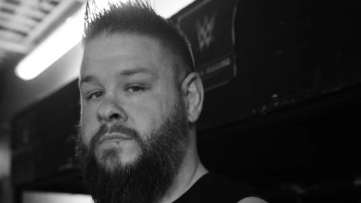 kevin owens1