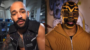 ricochet prince puma