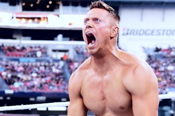 the miz