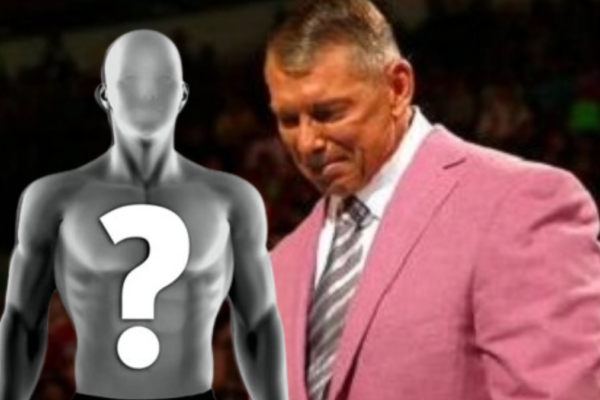 vince mcmahon mystery bret hart