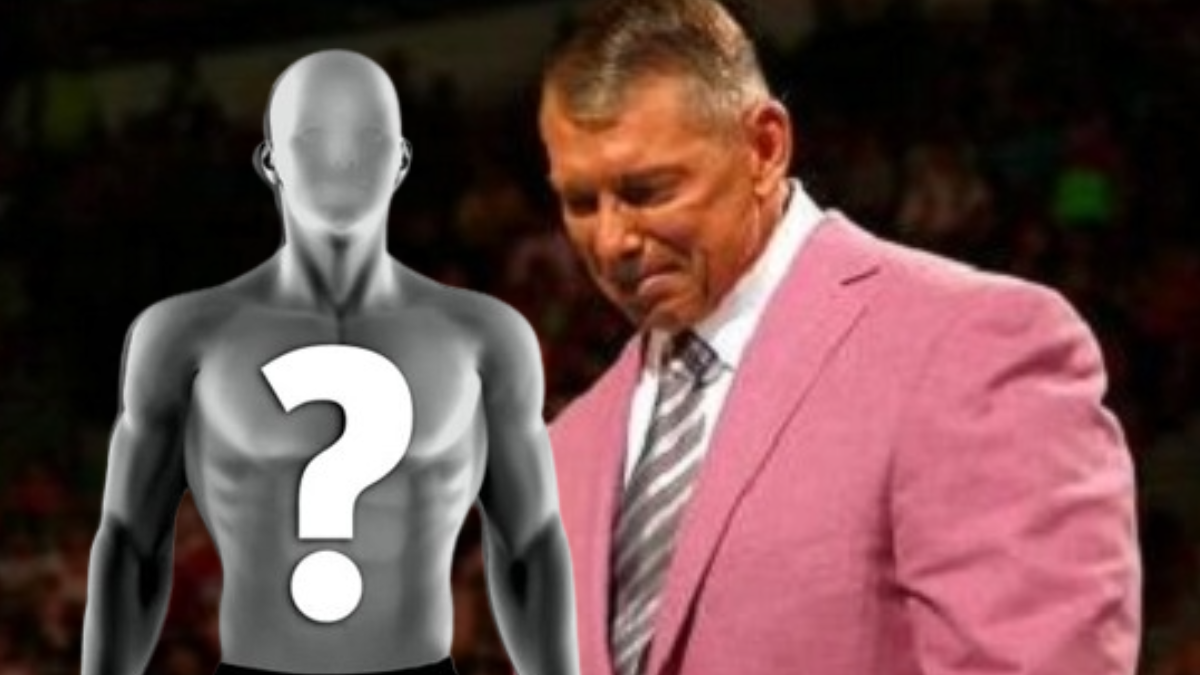 vince mcmahon mystery bret hart