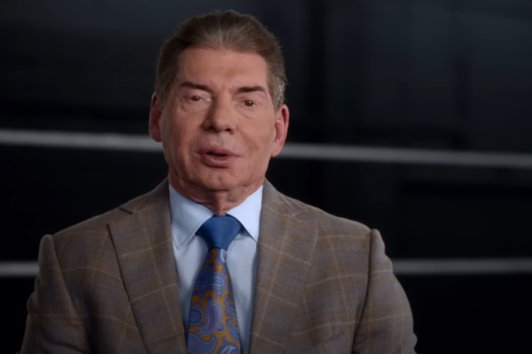 vince mcmahon netflix mr.mcmahon