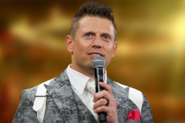 the miz1