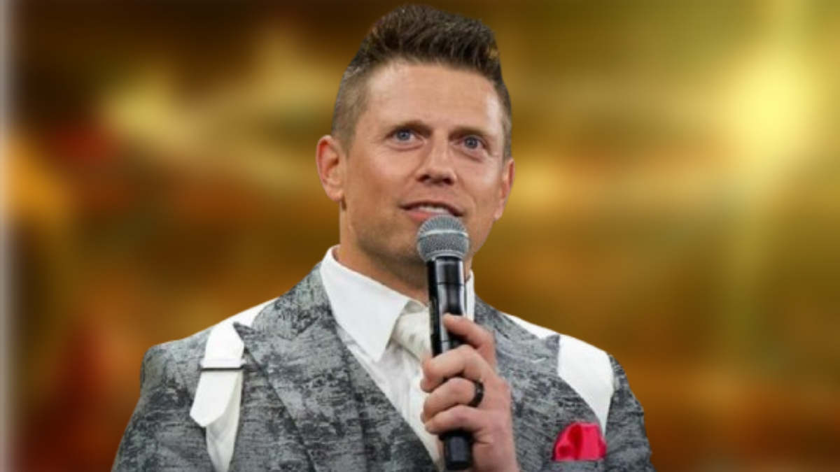 the miz1